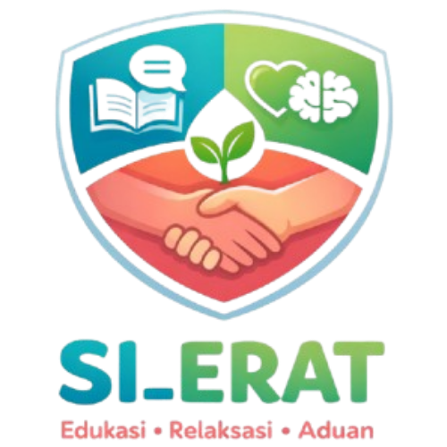 SI-ERAT